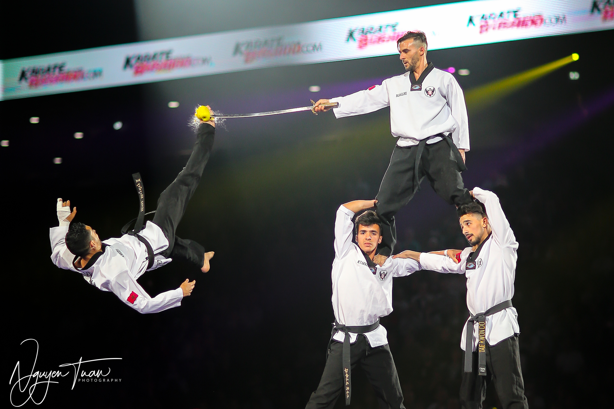 20190324 Festival des Arts Martiaux 7723 2